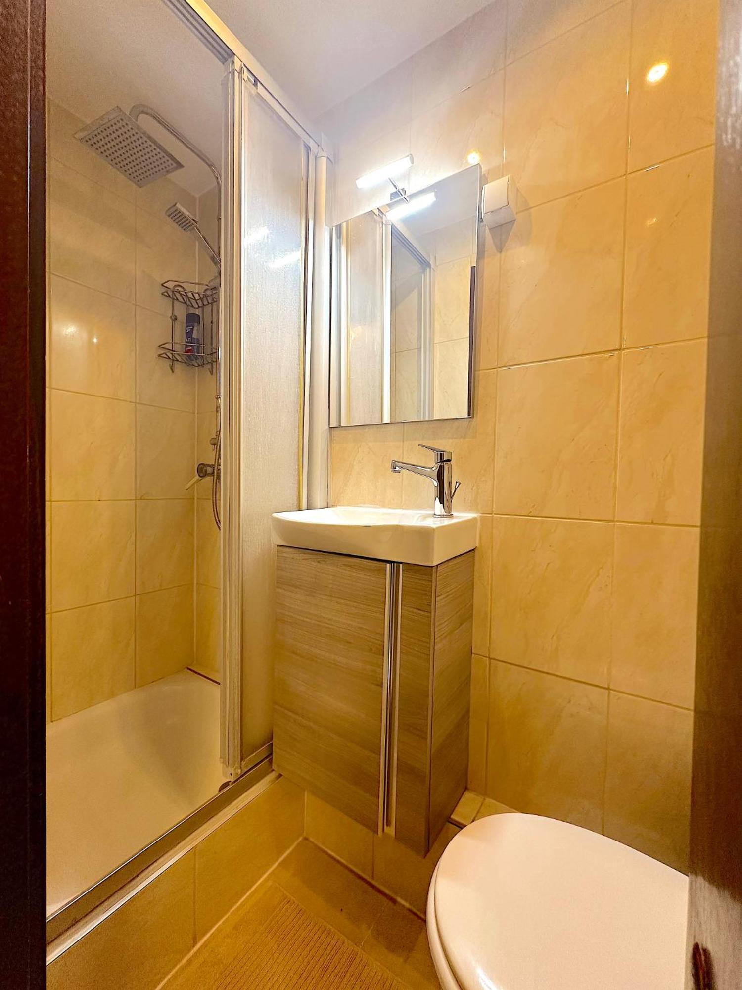 Seidenstrasse Pension Hotel Molln Ngoại thất bức ảnh