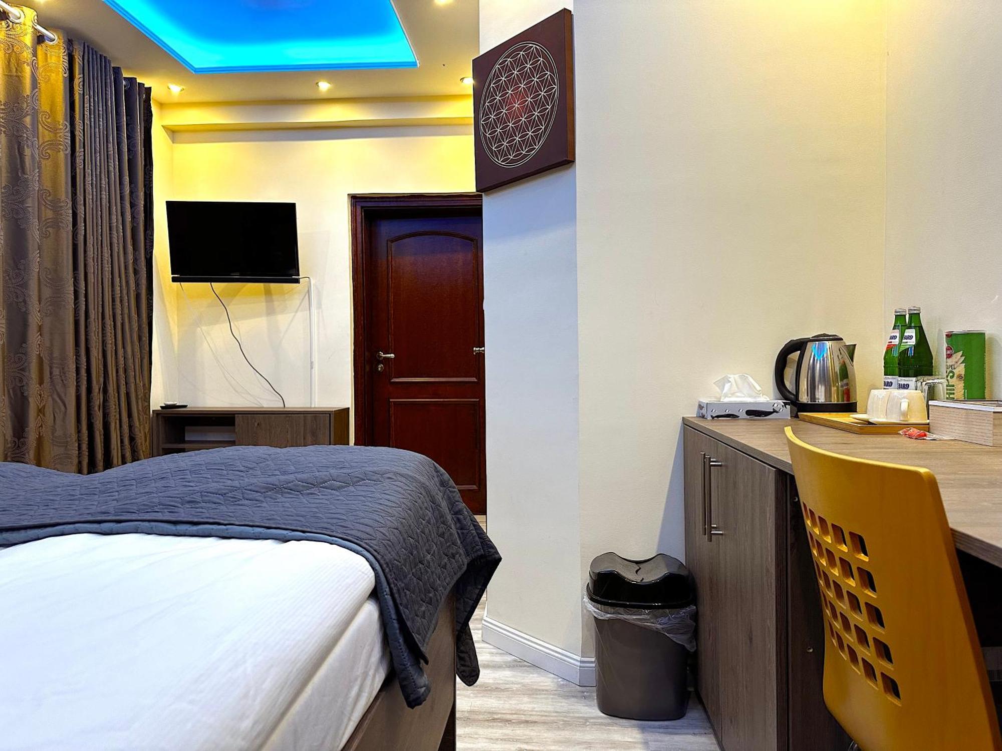 Seidenstrasse Pension Hotel Molln Ngoại thất bức ảnh
