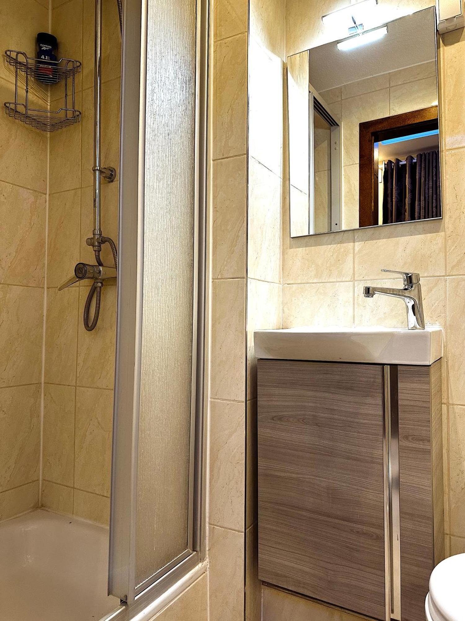 Seidenstrasse Pension Hotel Molln Ngoại thất bức ảnh